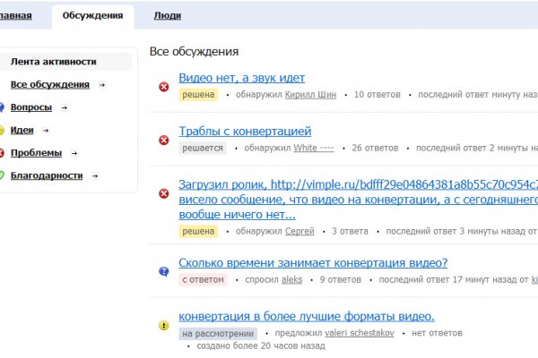 Рабочая blacksprut blacksprut click