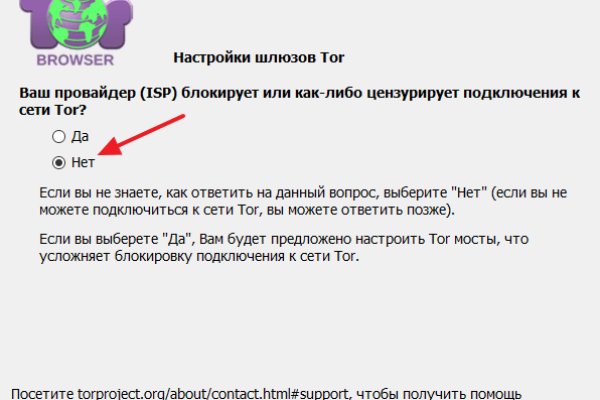 Почему не работает blacksprut сегодня