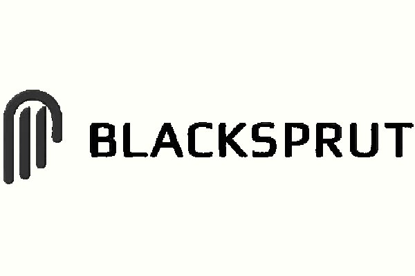 Блэкспрут ссылка blacksprut wiki