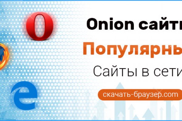 Bs gl официальный сайт bs2web top