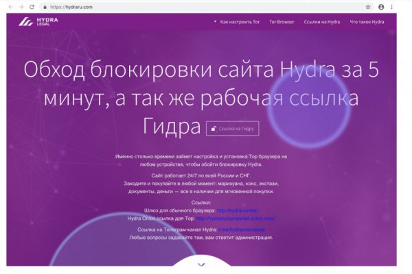 Рабочее зеркало blacksprut 1blacksprut me