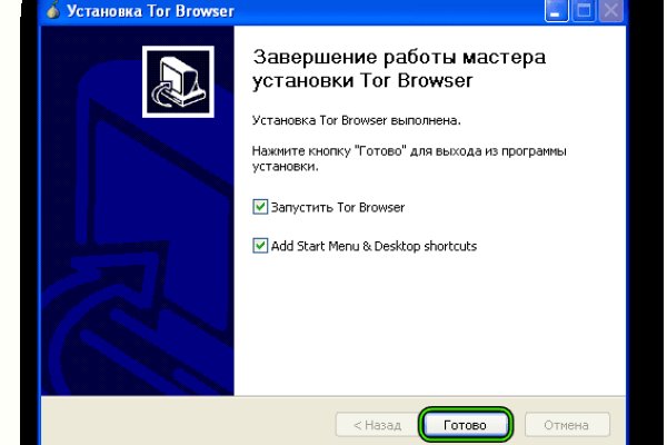 Тор blacksprut sait bsbotnet bs2web top