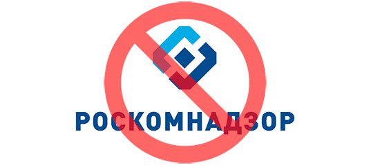 Badabingshop com ссылка blacksprut bsconnect co